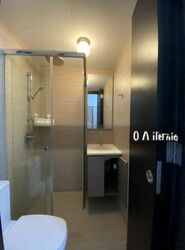 Guillemard Suites (D14), Apartment #477922001